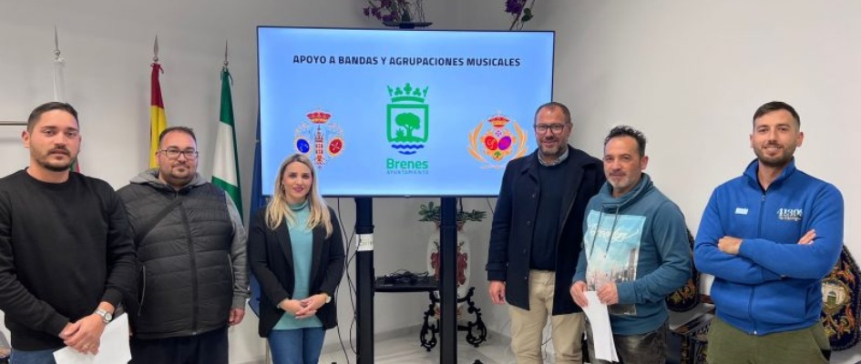 WhatsApp-Image-2025-01-23-at-09.42.05-1-800x445