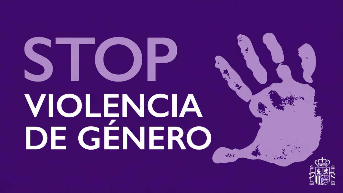 Violencia de genero
