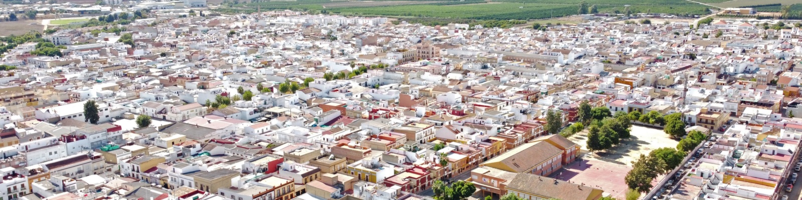 Aérea Brenes general-cabecera