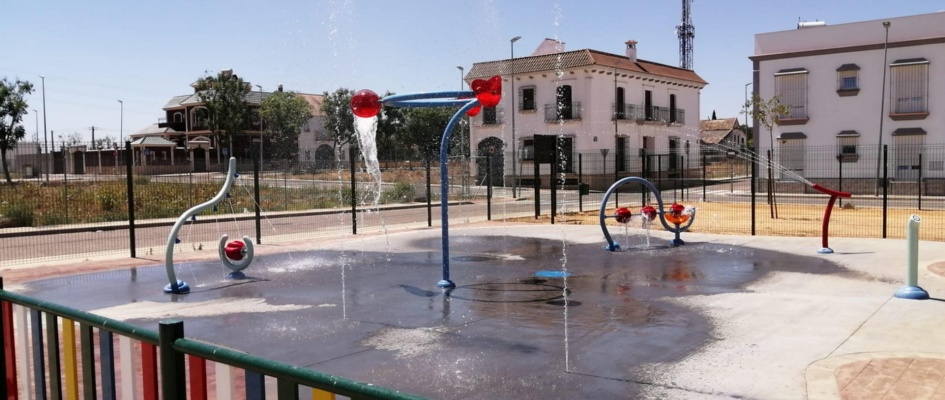 parquedeagua