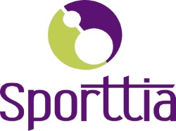 4703_Logo-Sporttia-scaled-1