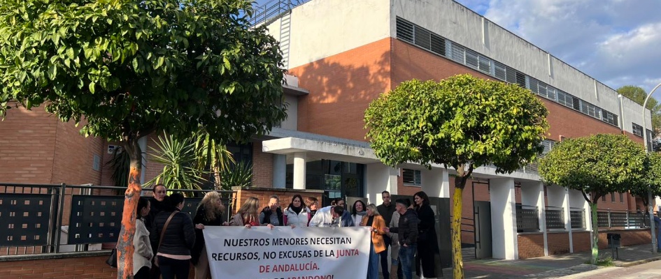 476078134_1025057156322725_6148975779371856965_n