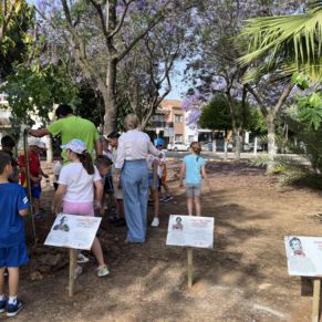 501042414_1110090194486087_4616392710223005832_n