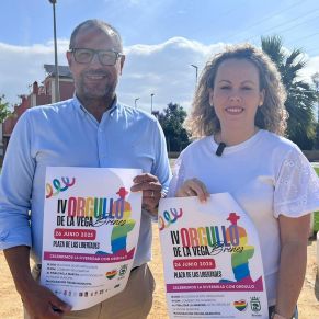 502517509_1112231884271918_2001235170319313734_n