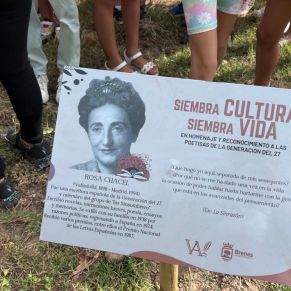 505702707_1119191206909319_5411897795374348256_n