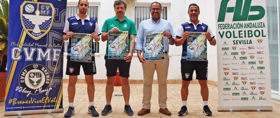 506167629_1118755596952880_633139265146297425_n