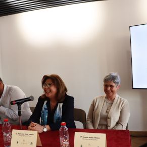 6F23D936-80EA-4E10-80F2-80F6694C2B4A