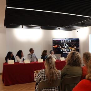 7BEBDB71-D027-4B13-96E4-11F3B96F58A8