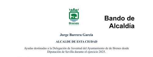 BandoADJ2025_cabecera