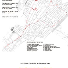 brenes-feria3