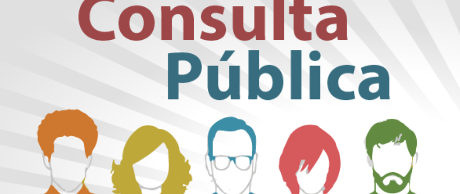 consulta-publica