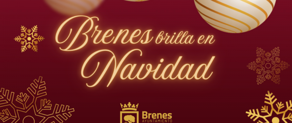 navidad_brenes-800x445