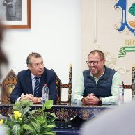 467609264_966542812174160_4139387283723401655_n