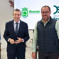 467649380_966542808840827_4553295750194788781_n